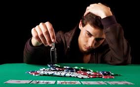 Вход на зеркало Casino Vabank